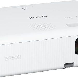 Epson EB-E01 Projector